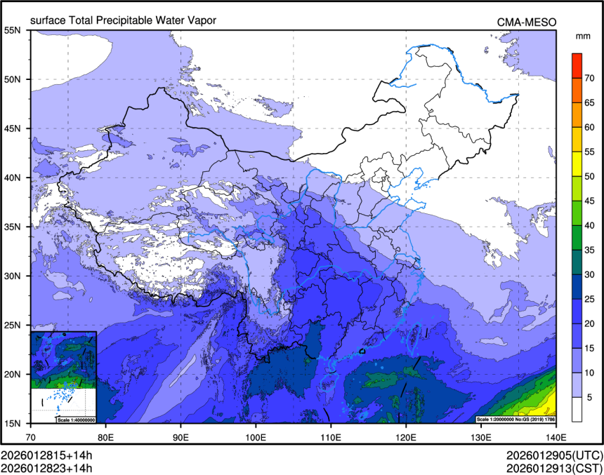 01/28 23时 +014小时