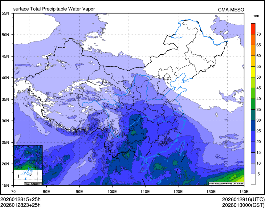 01/28 23时 +025小时