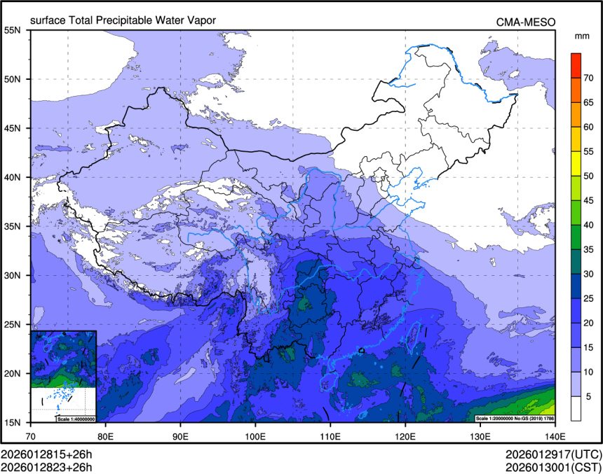 01/28 23时 +026小时