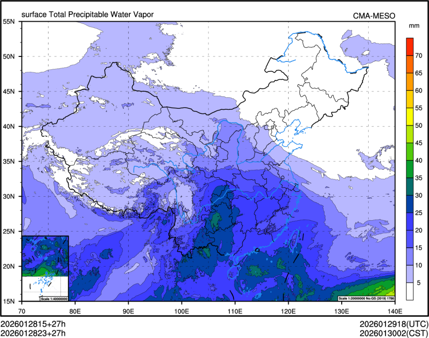 01/28 23时 +027小时