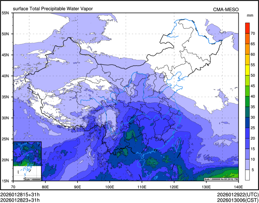 01/28 23时 +031小时