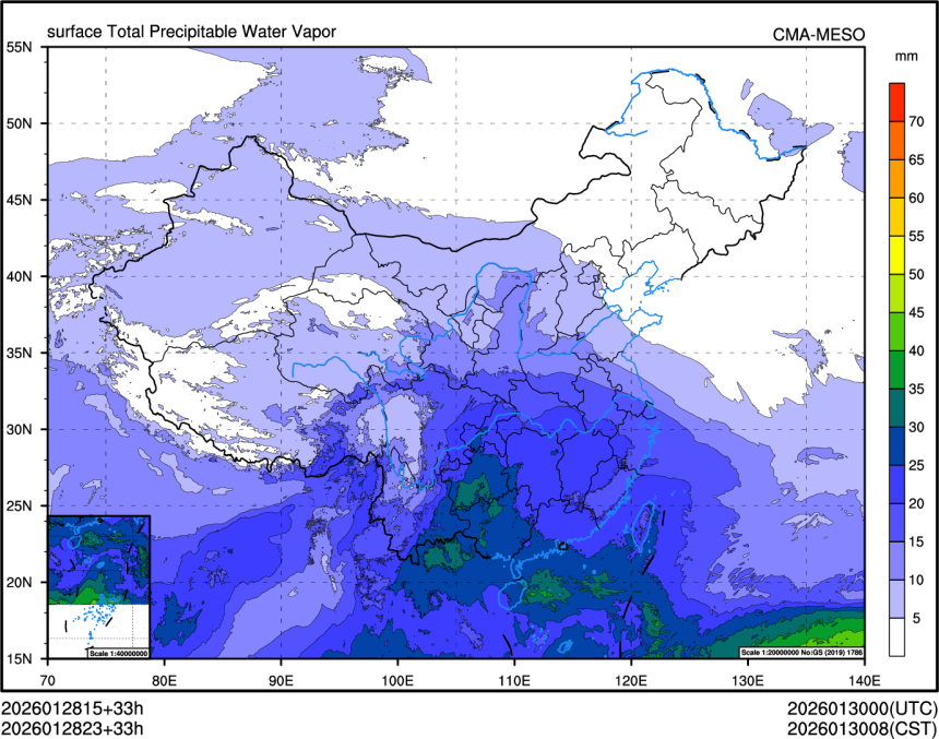 01/28 23时 +033小时