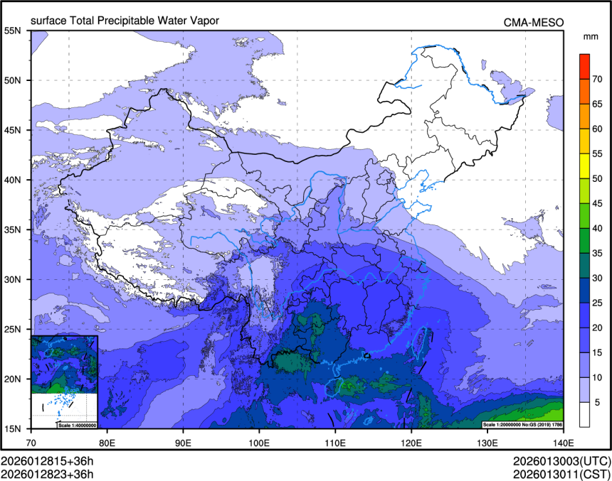 01/28 23时 +036小时