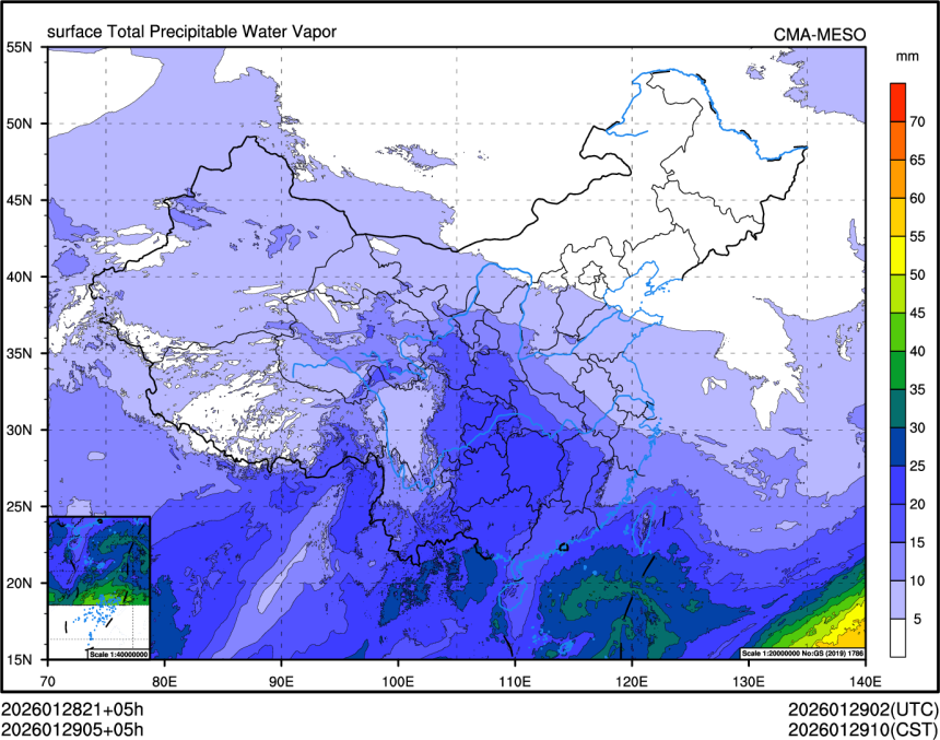 01/29 05时 +005小时