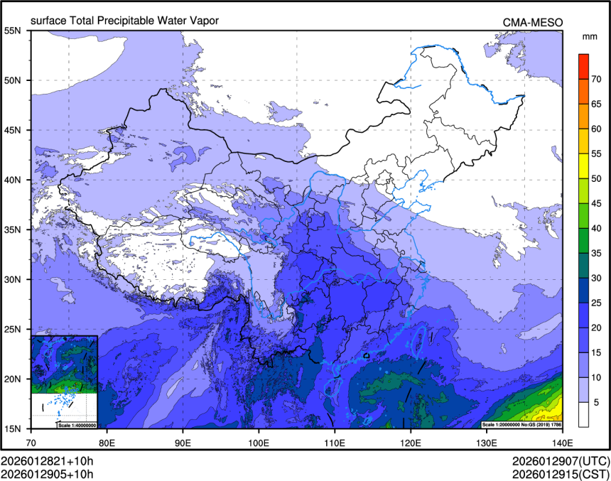 01/29 05时 +010小时