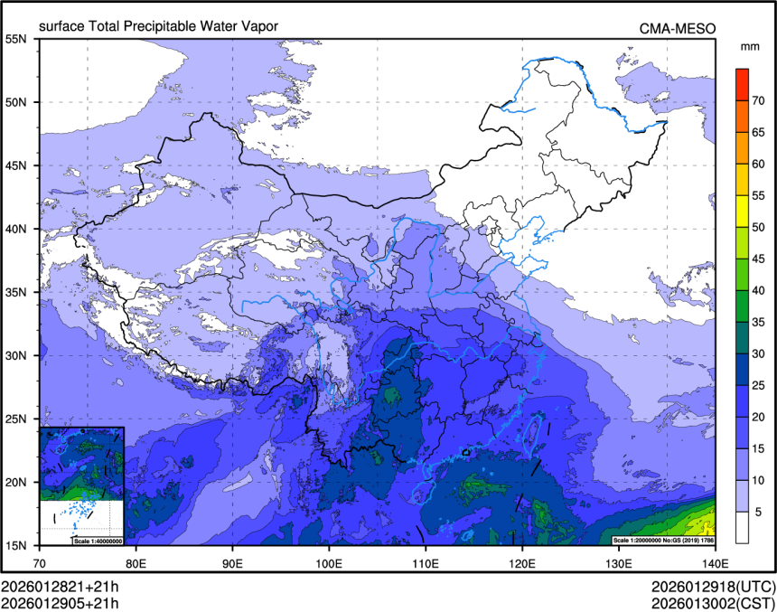 01/29 05时 +021小时