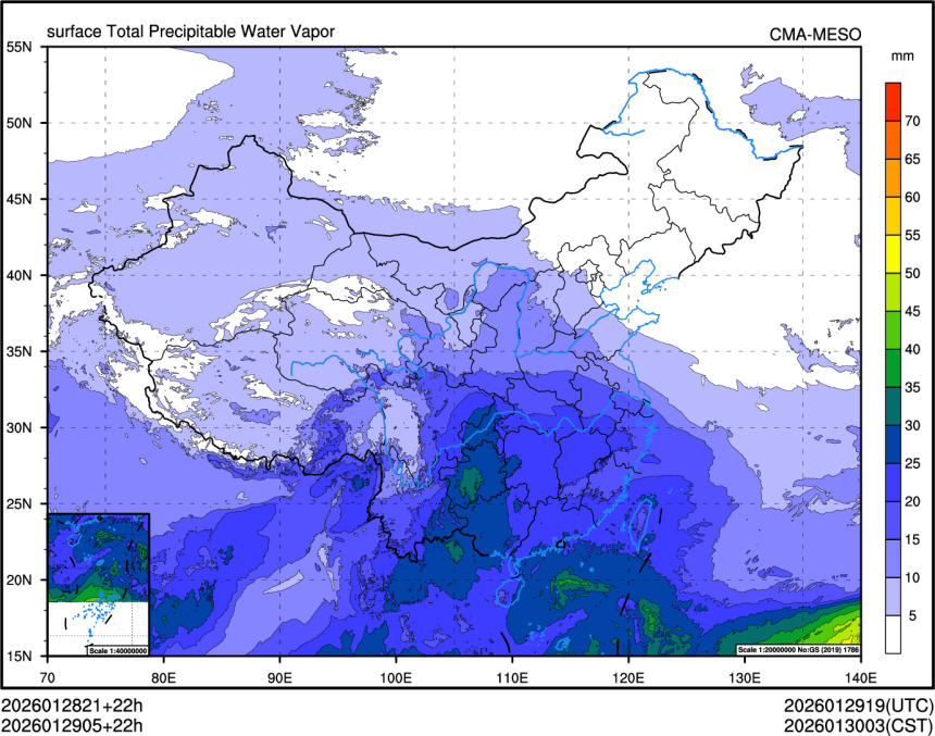 01/29 05时 +022小时