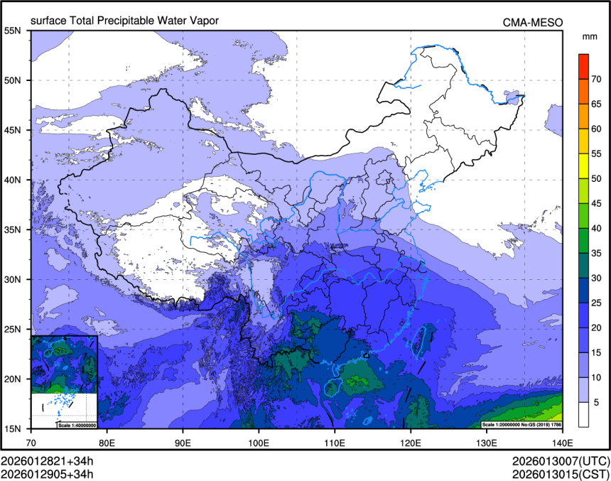 01/29 05时 +034小时