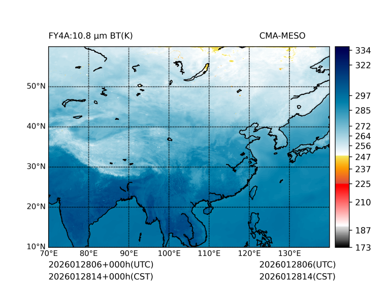 01/28 14时 +000小时