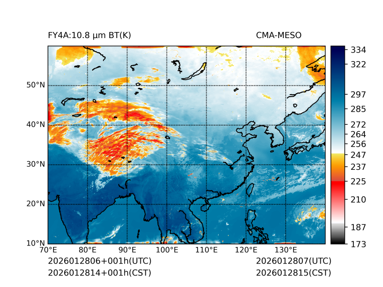 01/28 14时 +001小时