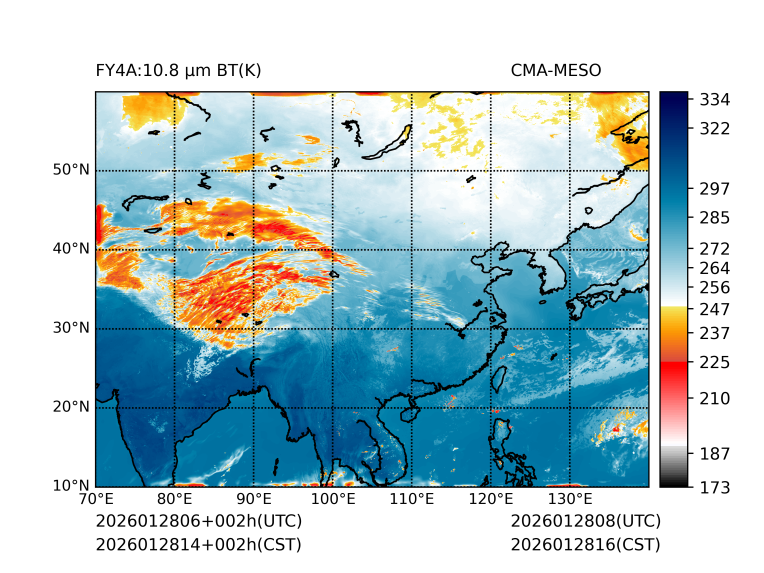 01/28 14时 +002小时