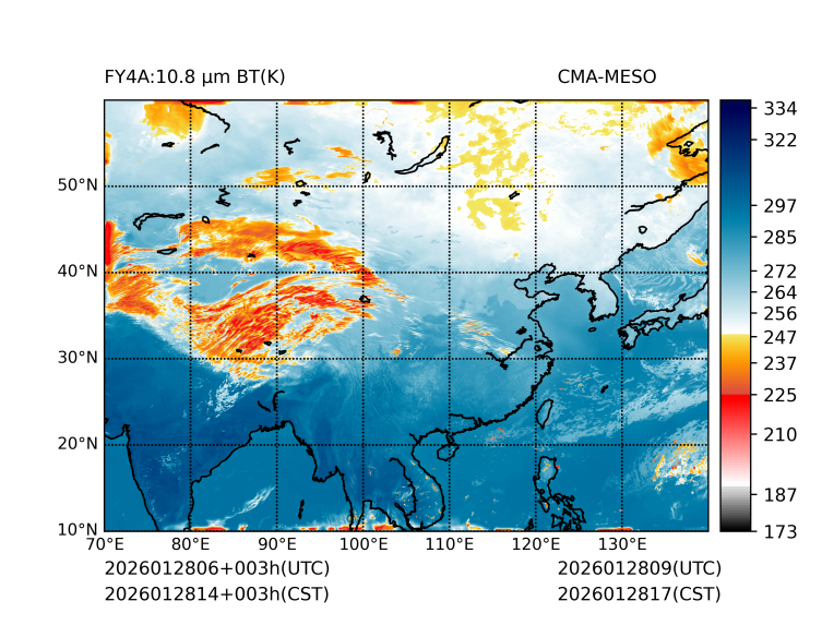 01/28 14时 +003小时