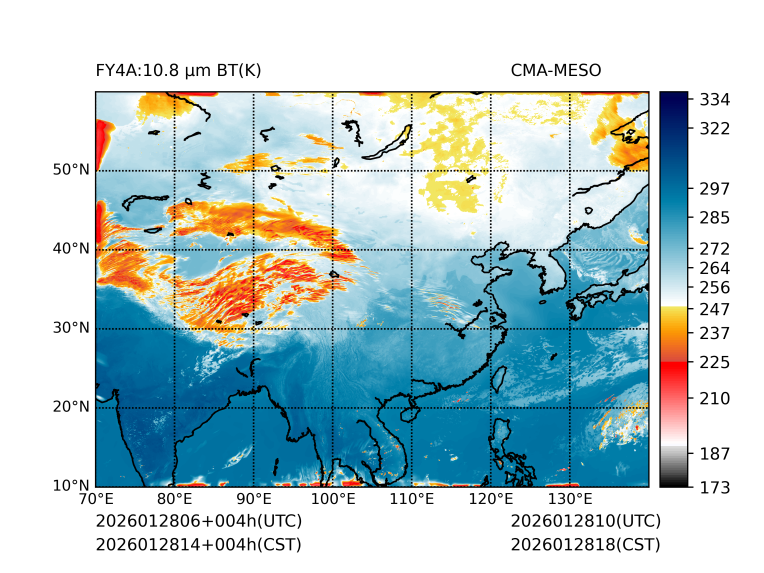 01/28 14时 +004小时