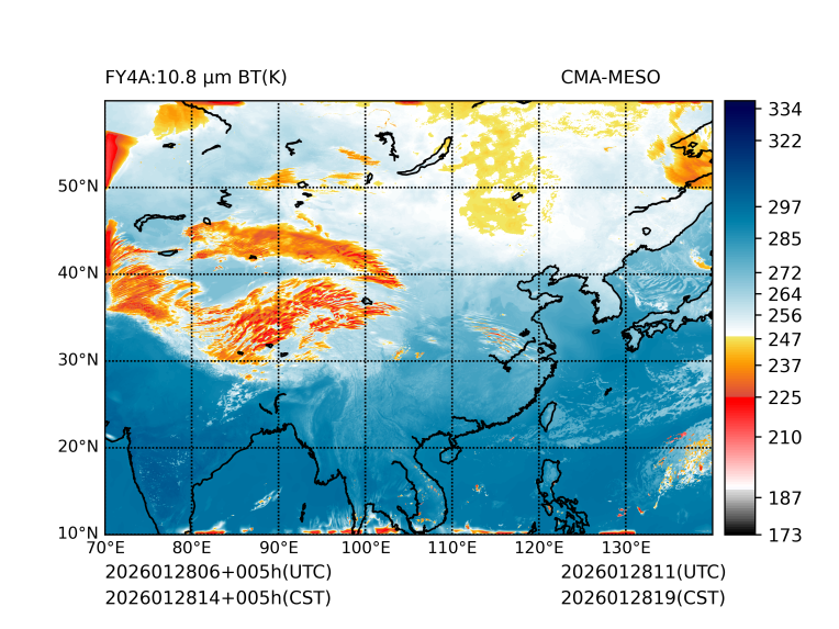 01/28 14时 +005小时
