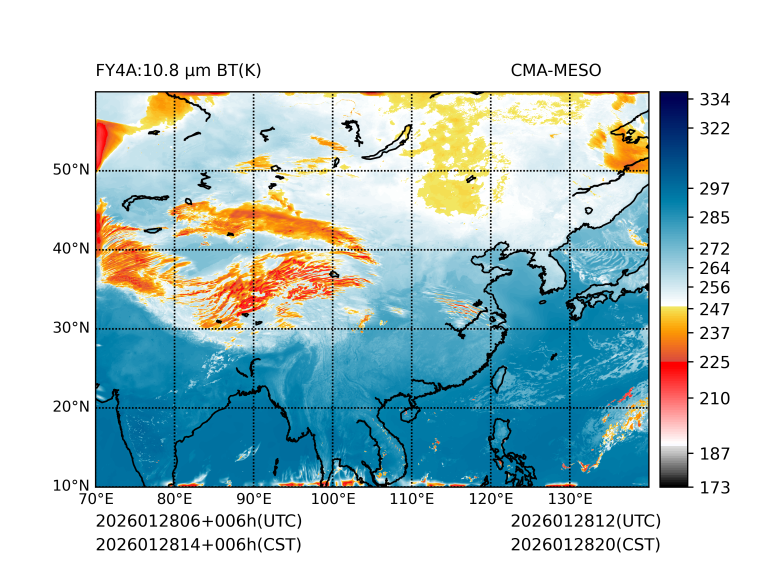01/28 14时 +006小时