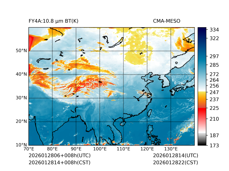 01/28 14时 +008小时