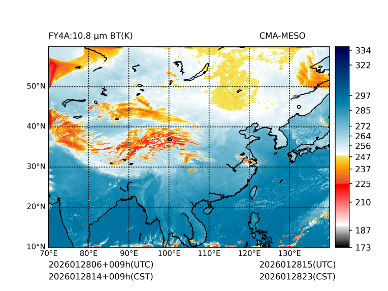 01/28 14时 +009小时