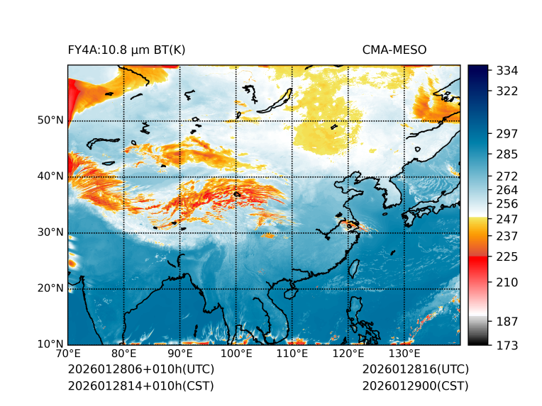 01/28 14时 +010小时