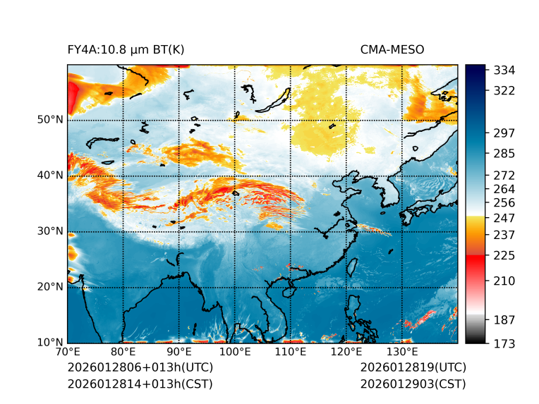01/28 14时 +013小时