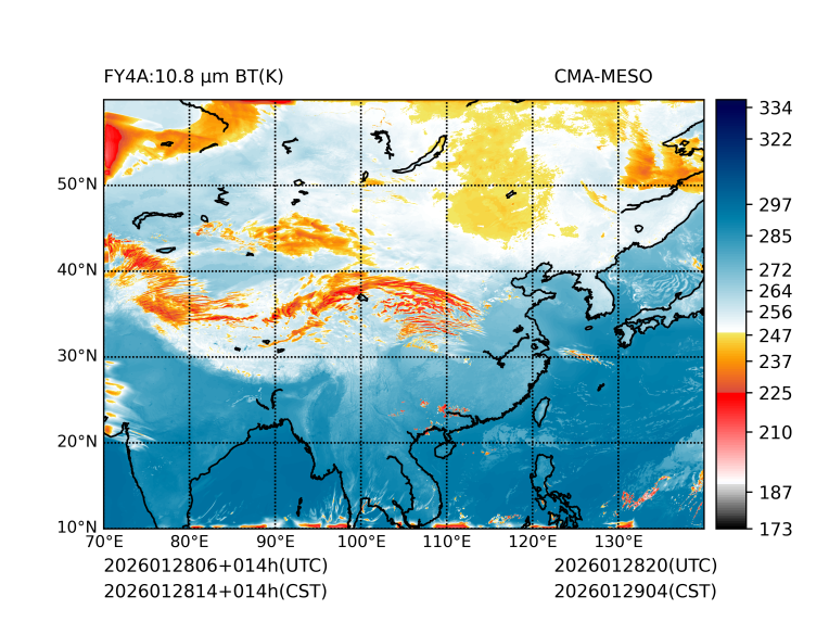 01/28 14时 +014小时