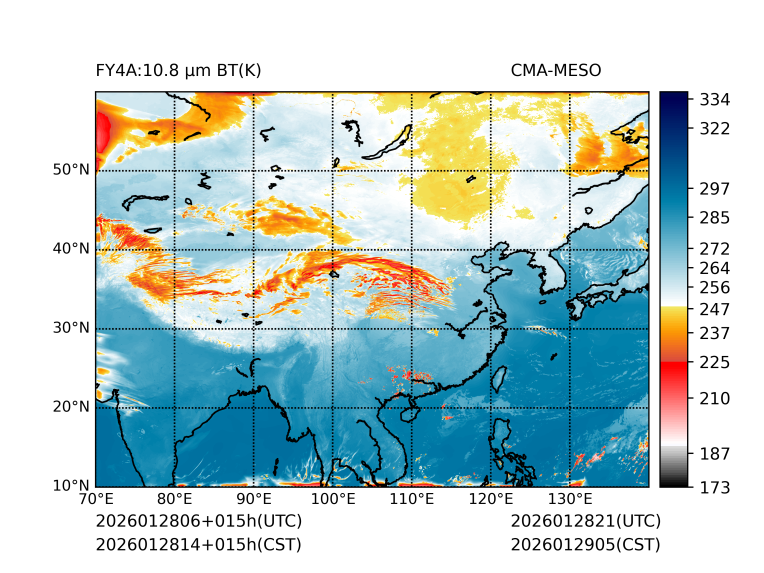01/28 14时 +015小时