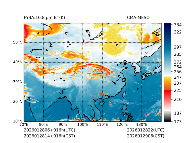 01/28 14时 +016小时