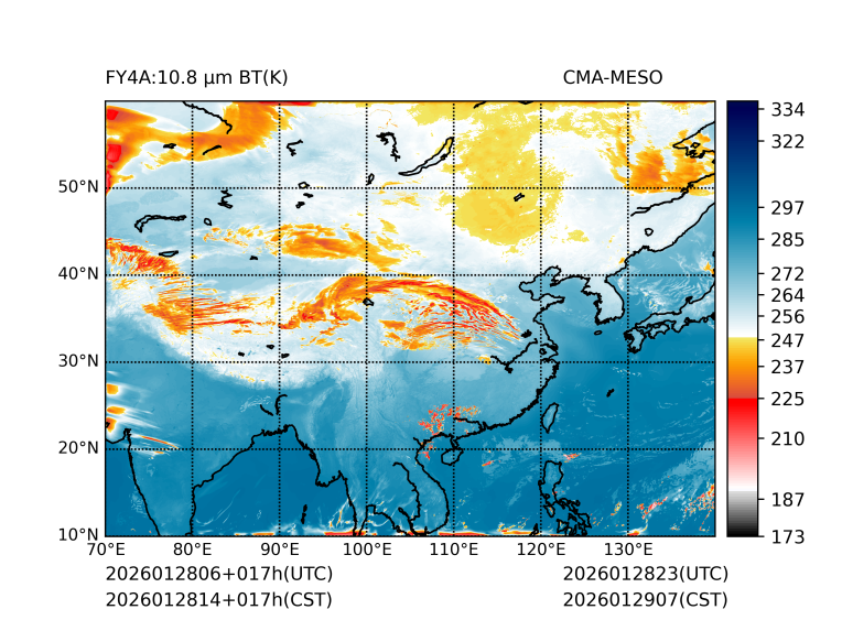 01/28 14时 +017小时