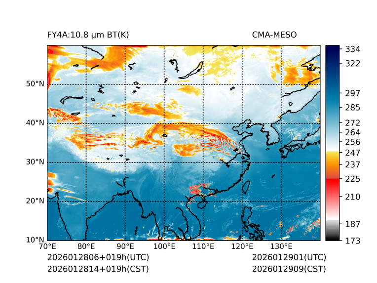 01/28 14时 +019小时