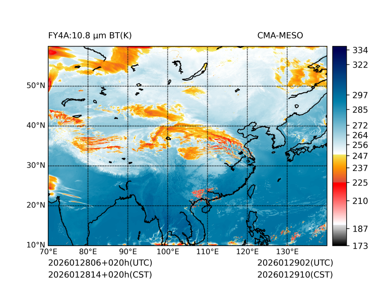 01/28 14时 +020小时