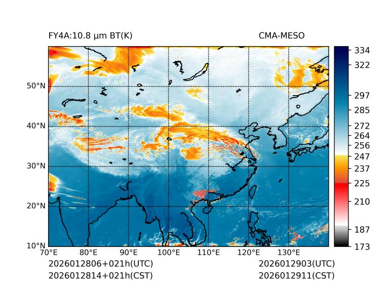 01/28 14时 +021小时