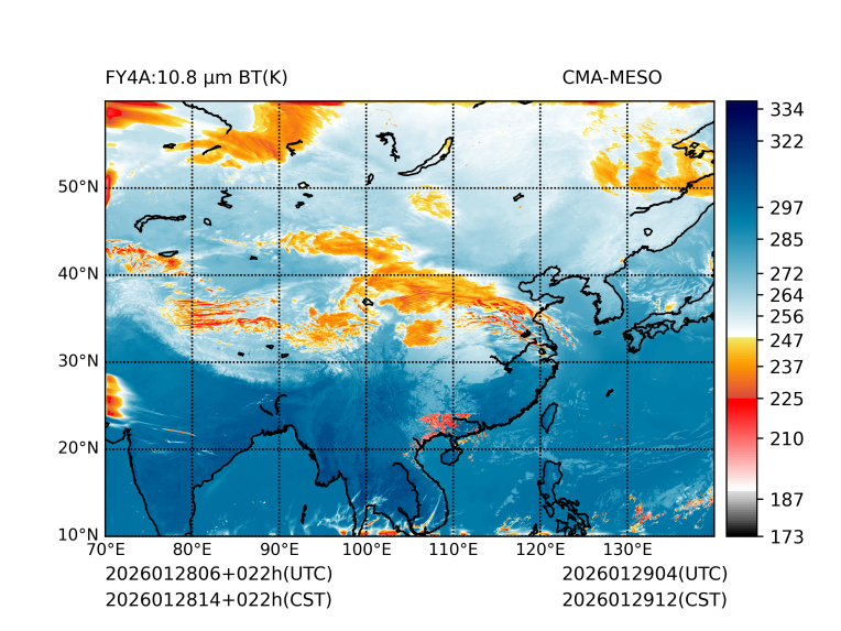 01/28 14时 +022小时