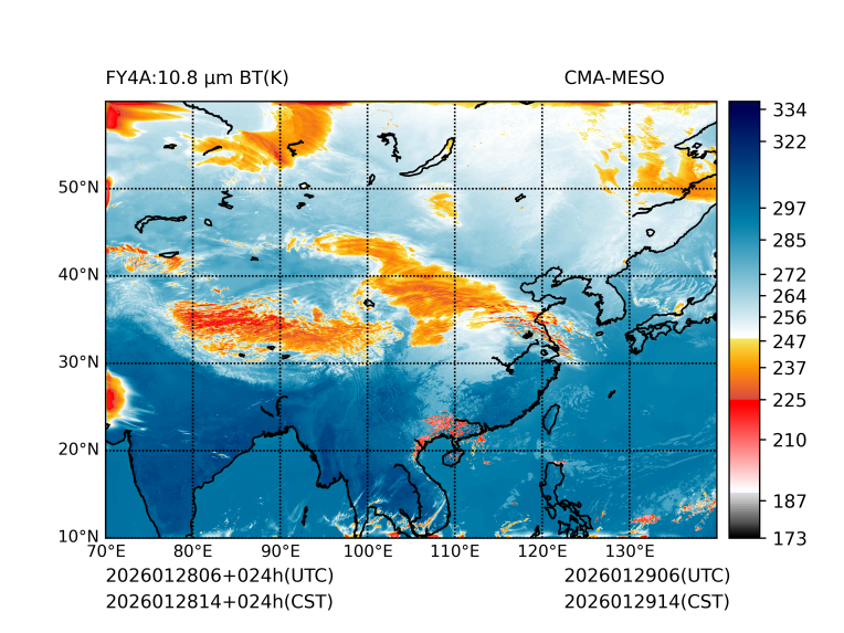 01/28 14时 +024小时