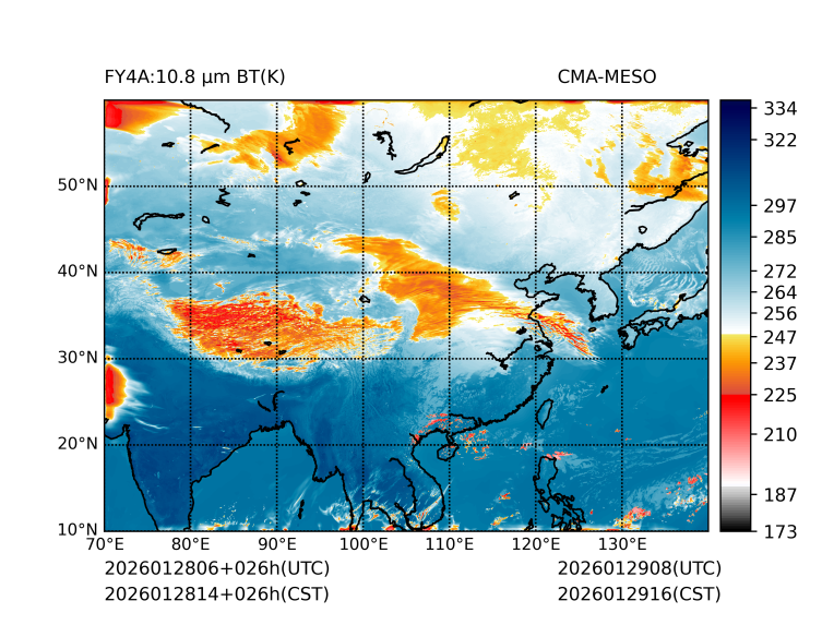 01/28 14时 +026小时