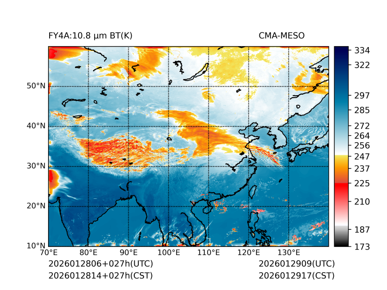 01/28 14时 +027小时