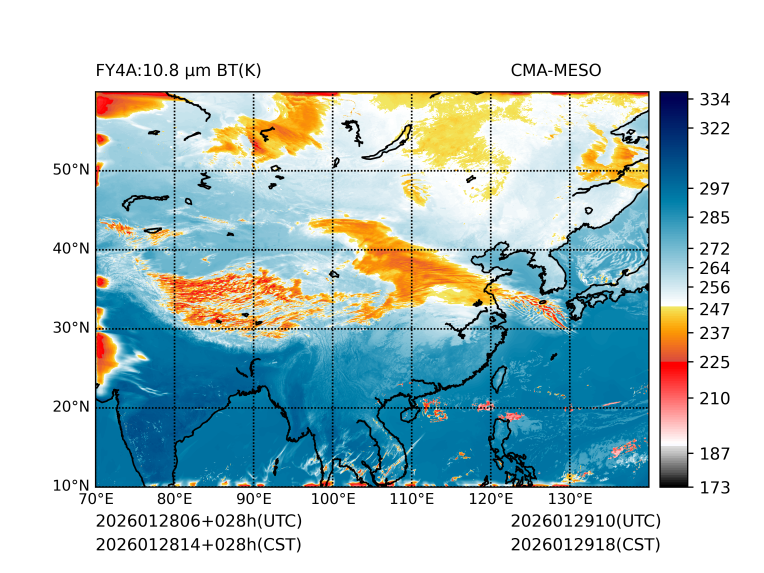 01/28 14时 +028小时