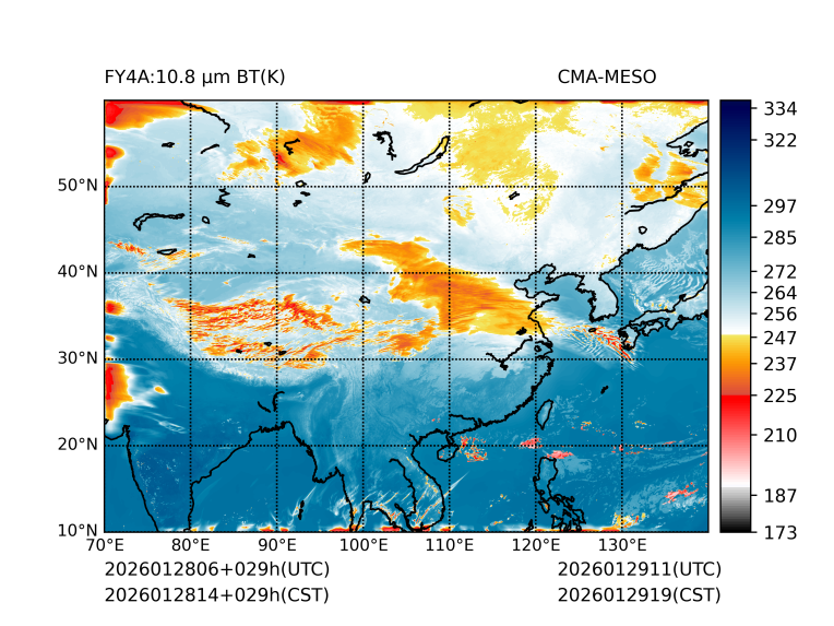 01/28 14时 +029小时