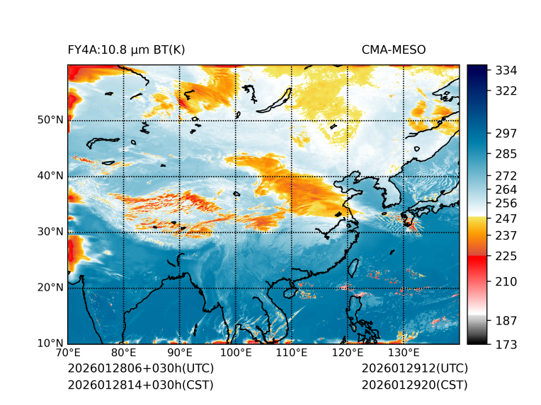 01/28 14时 +030小时