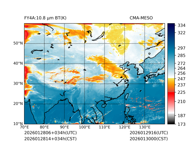 01/28 14时 +034小时