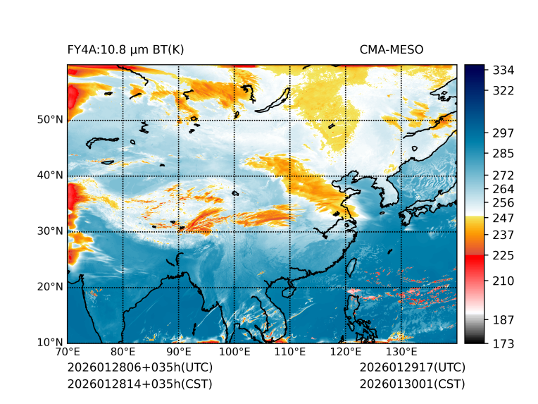 01/28 14时 +035小时