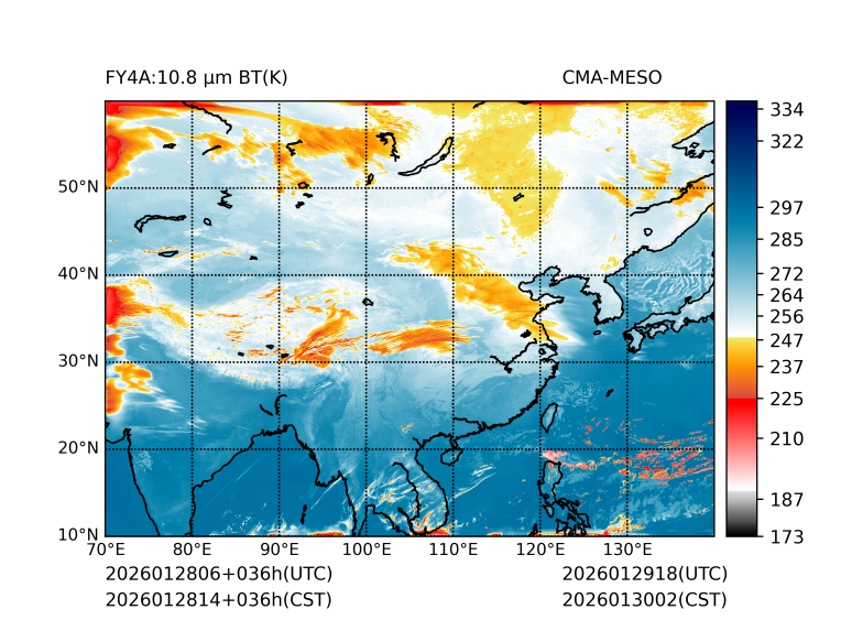 01/28 14时 +036小时