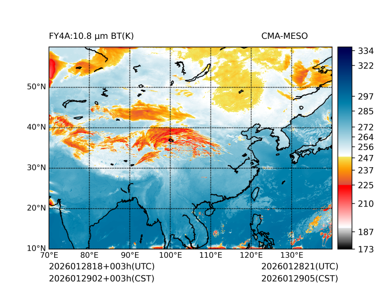 01/29 02时 +003小时