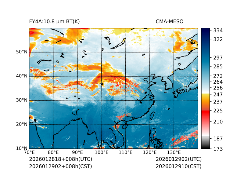01/29 02时 +008小时
