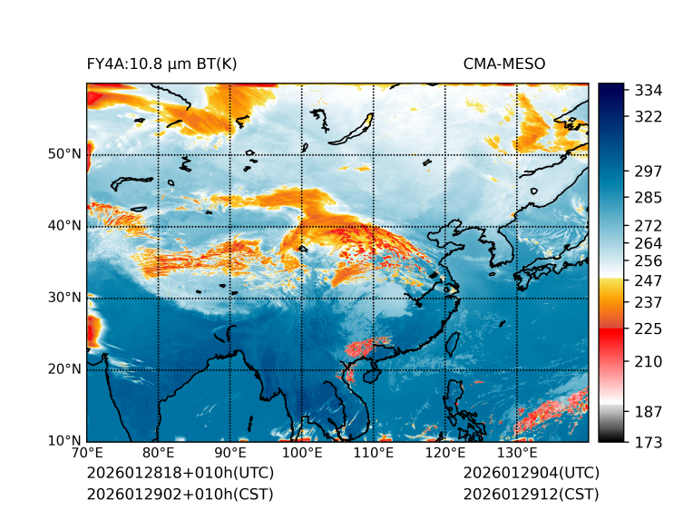 01/29 02时 +010小时