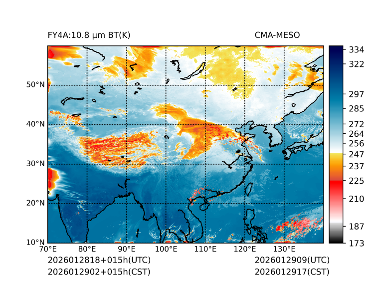 01/29 02时 +015小时
