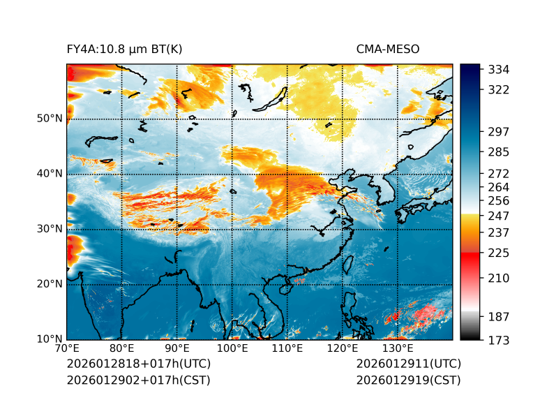 01/29 02时 +017小时