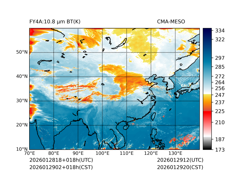 01/29 02时 +018小时