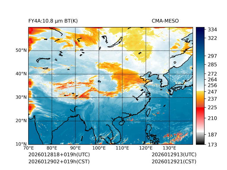 01/29 02时 +019小时