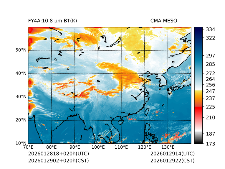 01/29 02时 +020小时