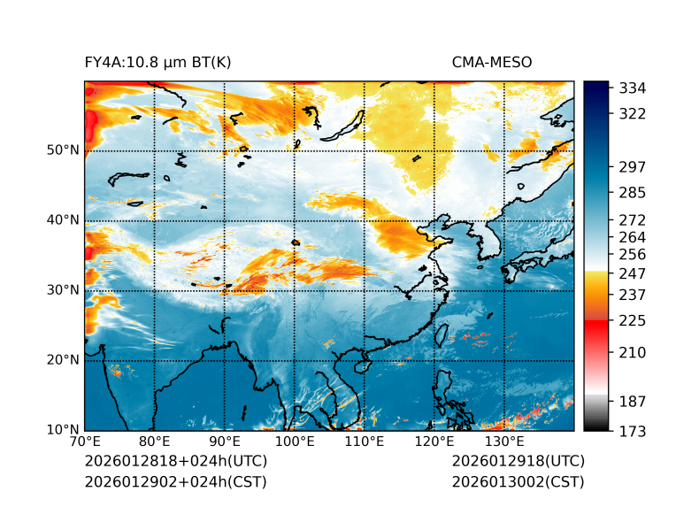 01/29 02时 +024小时