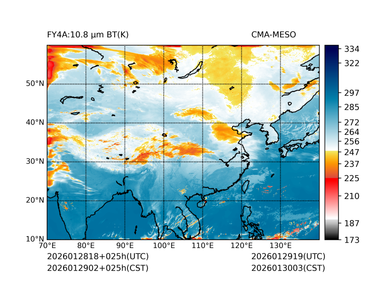 01/29 02时 +025小时